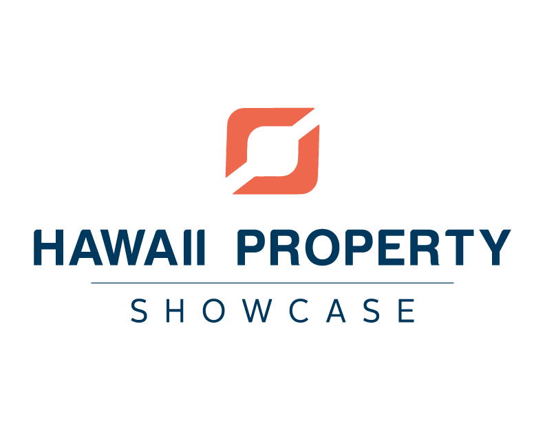 Hawaii Property Showcase